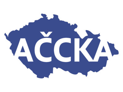 ačcka asociace českých cestovníc kanceláří