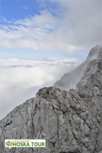 149. Masiv Zugspitze