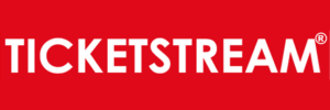 Vstupenky na kulturní akce po celé ČR v síti Ticketstream.