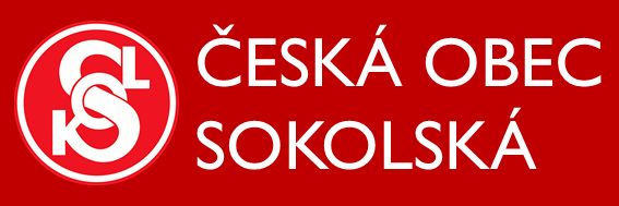 Slevy na zájezdy pro členy České obce sokolské.