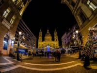 budapest-1078701_960_720