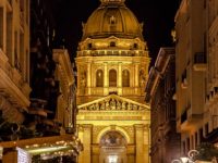 budapest-1078705_960_720