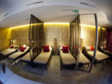 Hotel Latini Zell am See - Gold Spa
