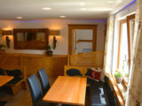 Pension Milan - Zell am See