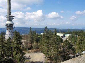 Ochsenkopf