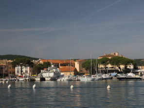 Saint Tropez