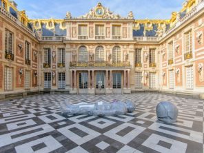 Versailles