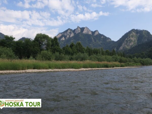 Zamaguří a pieniny (55)