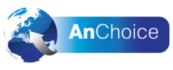 anchoice logo