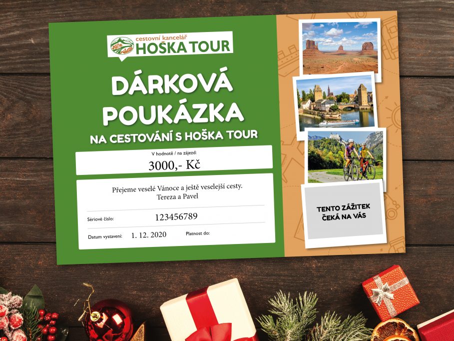 hoska tour.cz