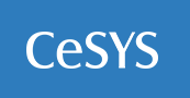 logo cesys