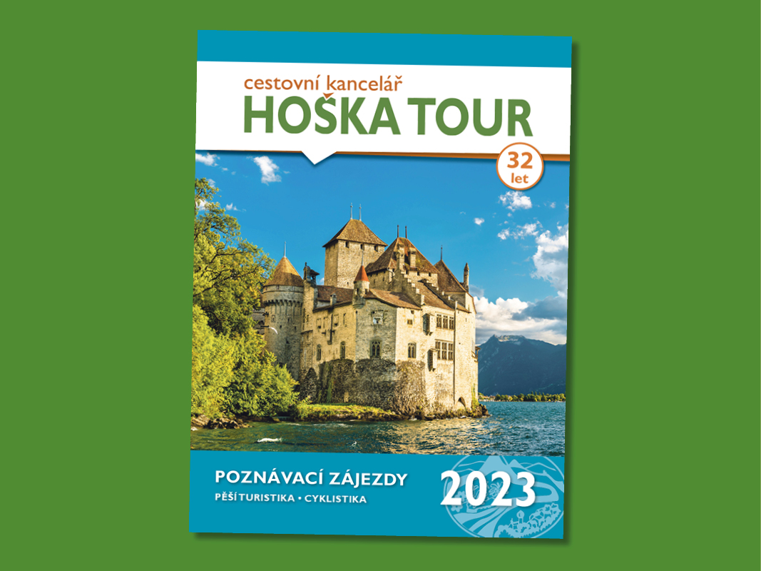 hoska tour.cz